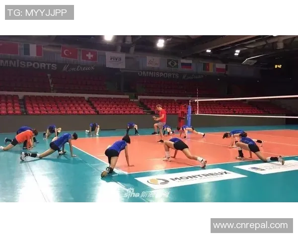 广州排球队在精英赛中的意识表现分析与反思