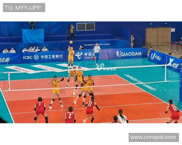 成都排球队在全国锦标赛中的实力展现与未来发展潜力分析