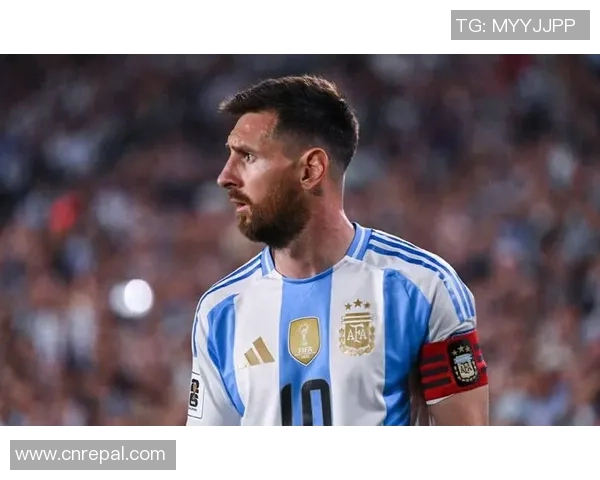 意大利足球传奇人物百人榜揭晓他们的辉煌成就与影响力分析 意大利足球传奇人物百人榜揭晓他们的辉煌成就与影响力分析