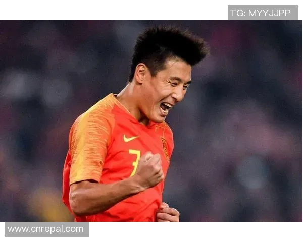 广州足球队荣登足球心理素质排行榜首位展现强大心理韧性与团队精神