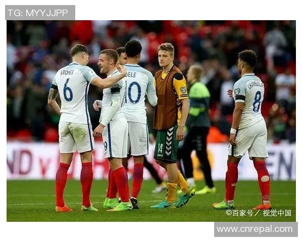 广州网球队在世界杯上的技术表现分析与点评