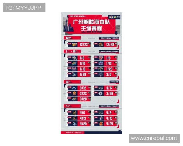 广州篮球队在杯赛中的实力展现与战术分析全面解读
