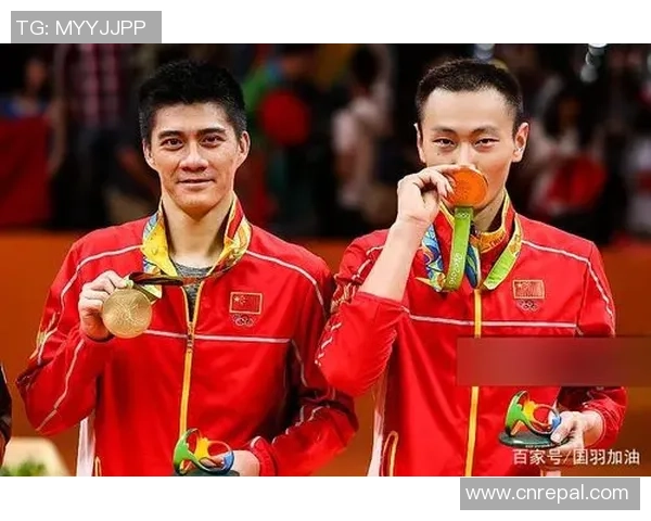 广州羽毛球队与杭州羽毛球队赛后复盘分析意识碰撞与战术对决