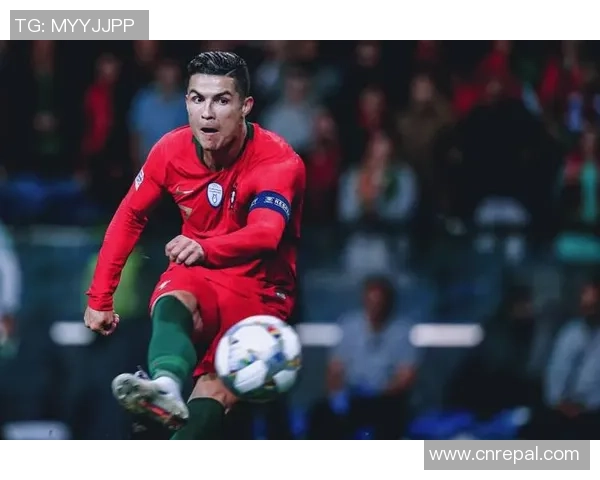 当前全球100位足球明星的风采与成就全景解析 当前全球100位足球明星的风采与成就全景解析