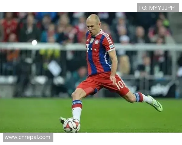 揭秘足球明星背后的私人教练是谁以及他们的训练秘密 揭秘足球明星背后的私人教练是谁以及他们的训练秘密