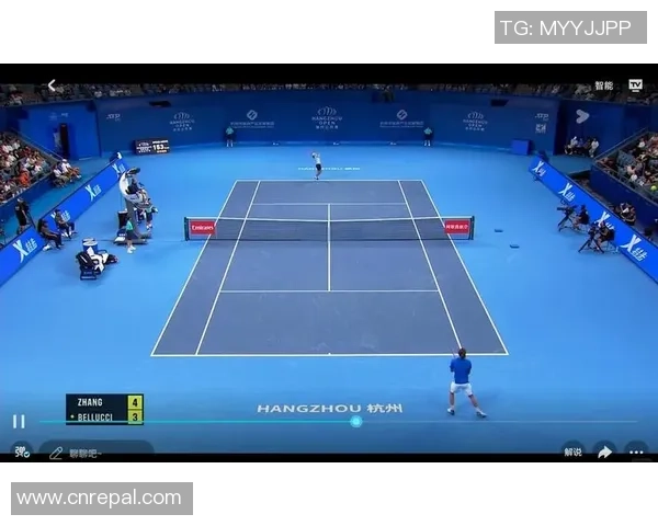 成都网球队以96分领跑大满贯积分榜展现强劲实力 成都网球队以96分领跑大满贯积分榜展现强劲实力