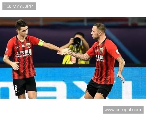 成都羽毛球队与南京羽毛球队速度较量赛后深度分析与复盘