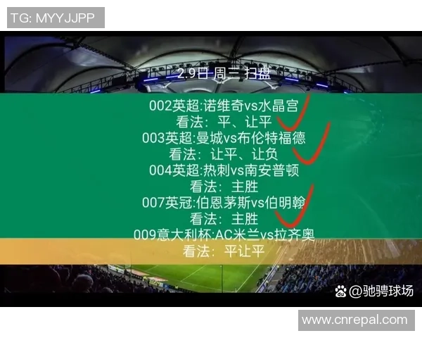 成都足球队与广州足球队赛后状态分析与复盘探讨