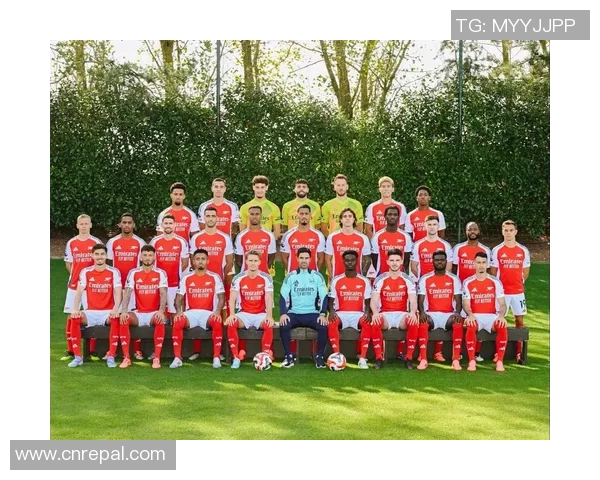 最有斗志的足球明星们如何在赛场上激励自己与队友奋勇拼搏