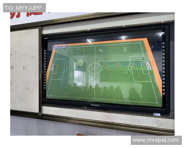 成都足球队防守革新之路探秘与战术解析