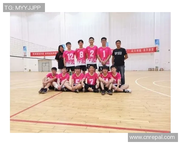 排球比赛经验排行榜揭晓北京排球队荣获第四名成就辉煌