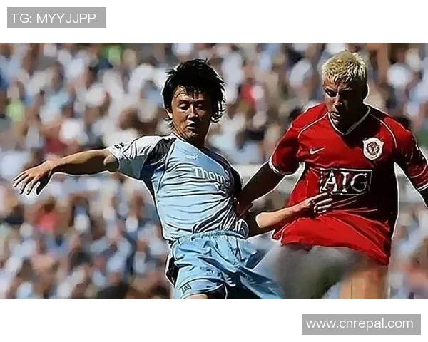 武汉篮球队的蜕变之路世界锦标赛背后的奋斗与荣耀