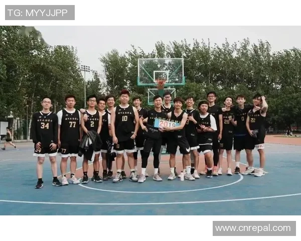 杭州篮球队实力强劲荣登全国篮球实力排行榜第六名