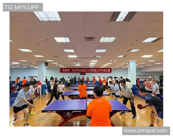 杭州乒乓球队战术创新引领潮流助力乒乓球竞技水平大幅提升 杭州乒乓球队战术创新引领潮流助力乒乓球竞技水平大幅提升