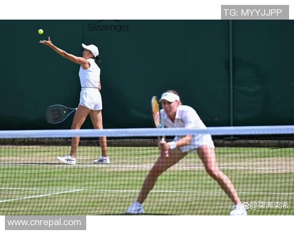 杭州网球队在邀请赛中的实力展现与精彩表现分析 杭州网球队在邀请赛中的实力展现与精彩表现分析