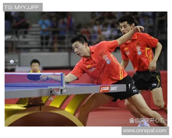 武汉乒乓球队在亚运会上的逆袭之路展现拼搏精神与团结力量 武汉乒乓球队在亚运会上的逆袭之路展现拼搏精神与团结力量