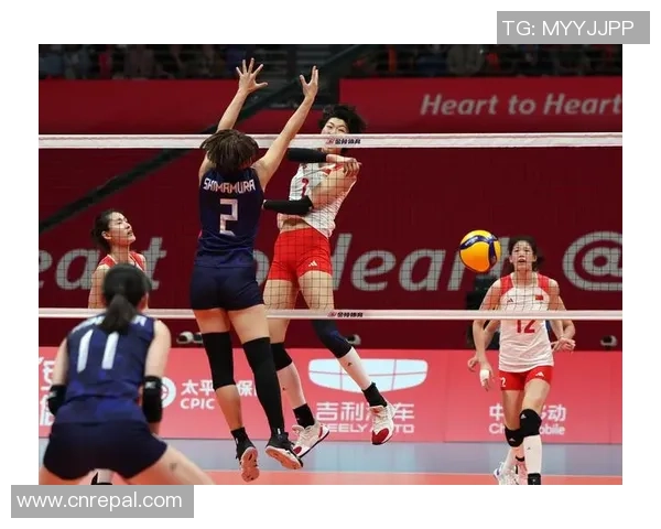 杭州排球队在锦标赛中的个人能力分析与表现评估