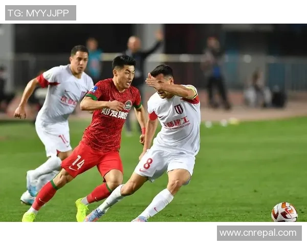 杭州足球队强势领跑城市联赛积分榜总分达到50分展现出色实力 杭州足球队强势领跑城市联赛积分榜总分达到50分展现出色实力