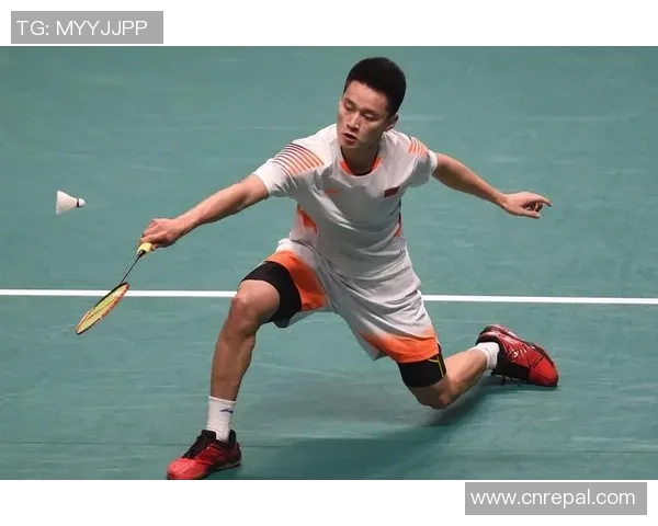 杭州羽毛球队在洲际杯中的默契配合展现团队实力与竞技精神 杭州羽毛球队在洲际杯中的默契配合展现团队实力与竞技精神