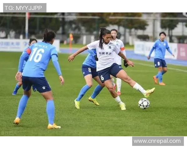 武汉网球队强势领跑锦标赛积分榜积分高达91分展现冠军实力 武汉网球队强势领跑锦标赛积分榜积分高达91分展现冠军实力