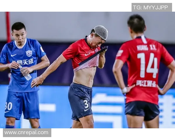 北京足球队荣登灵活性排行榜第二名展现出色竞技水平 北京足球队荣登灵活性排行榜第二名展现出色竞技水平