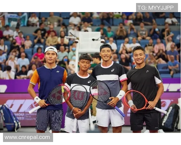 广州与杭州网球队赛后技术分析与战术对比全面复盘 广州与杭州网球队赛后技术分析与战术对比全面复盘