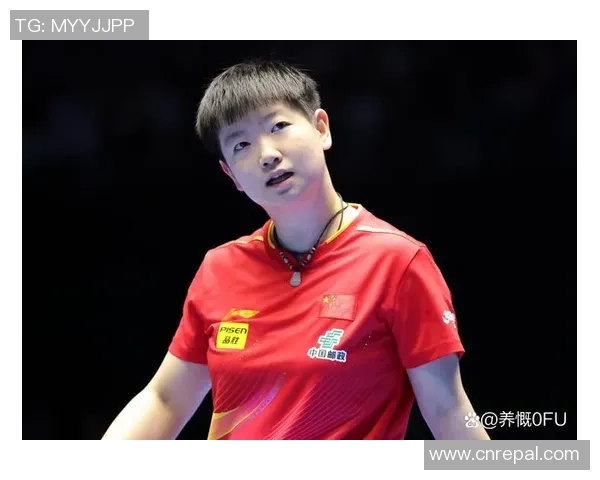 深圳乒乓球队在钻石联赛积分榜上以70分稳居第一名展现强劲实力 深圳乒乓球队在钻石联赛积分榜上以70分稳居第一名展现强劲实力