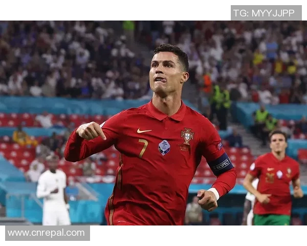 现役法国足球明星的风采与成就解析及未来发展展望 现役法国足球明星的风采与成就解析及未来发展展望