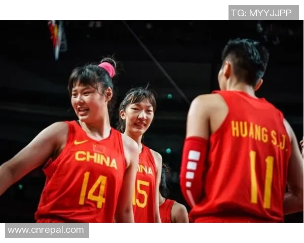 西安篮球队在亚运会积分榜上以74分稳居第一名展现强大实力