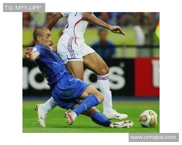 足球明星炫技全景展示揭秘他们的绝技与训练秘笈 足球明星炫技全景展示揭秘他们的绝技与训练秘笈