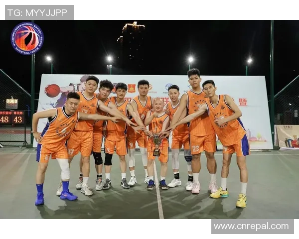 重庆篮球队灵活性排名第一最新篮球灵活性TOP10榜单揭晓