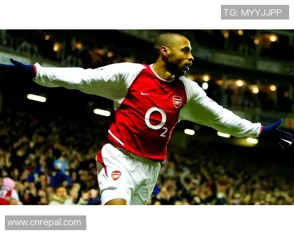 历代足球巨星全景图鉴盘点全球传奇球员的辉煌瞬间与成就