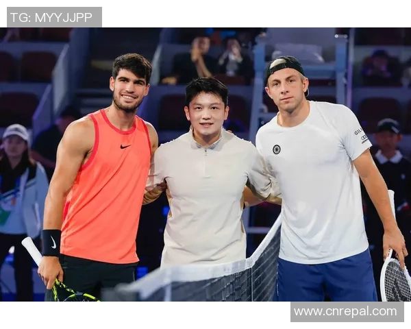 成都网球队实力强劲荣登全国网球实力排行榜第四名 成都网球队实力强劲荣登全国网球实力排行榜第四名