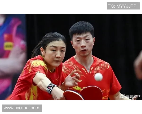 杭州乒乓球队与重庆乒乓球队实力对比赛后复盘分析与总结