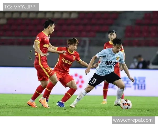 武汉乒乓球队实力解析：从历史辉煌到未来展望的全面探讨