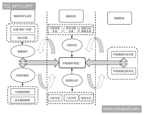 深入分析北京排球队的运营策略与发展模式探讨