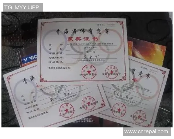 羽毛球心理素质排行榜揭晓上海羽毛球队名列第九引发关注 羽毛球心理素质排行榜揭晓上海羽毛球队名列第九引发关注