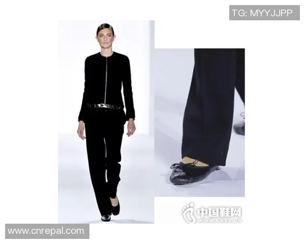 足球明星的时尚选择正装鞋子展现优雅与风采的完美结合