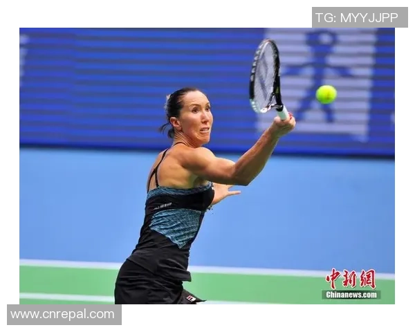 重庆与武汉网球队耐力较量赛后分析与反思