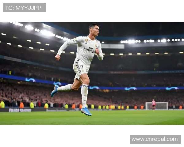 足球明星魅力四射宣传图片集锦展现球场风采与个人魅力 足球明星魅力四射宣传图片集锦展现球场风采与个人魅力