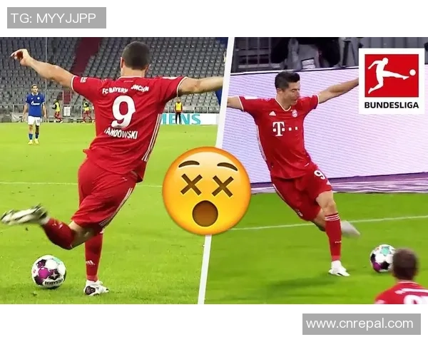 足球明星精彩瞬间插花脚技艺展示尽显球场魅力与风采 足球明星精彩瞬间插花脚技艺展示尽显球场魅力与风采