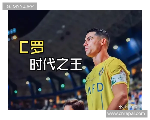 引爆全场的足球明星们如何用激情与实力征服球迷心灵