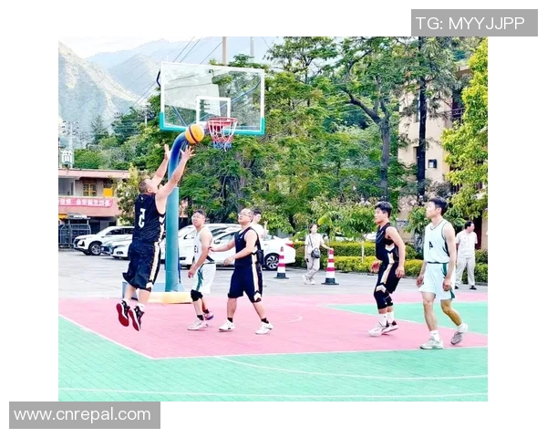 杭州篮球队荣登篮球团队协作排行榜第一名展现卓越团队精神与默契配合 杭州篮球队荣登篮球团队协作排行榜第一名展现卓越团队精神与默契配合