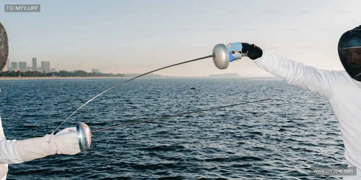 装备升级,潮流同款等你 Pick!🎁👟 专业品质,助力每一次突破!