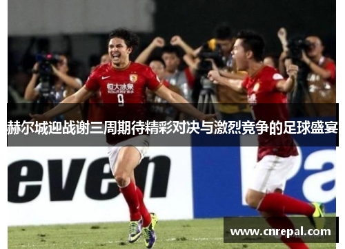 赫尔城迎战谢三周期待精彩对决与激烈竞争的足球盛宴
